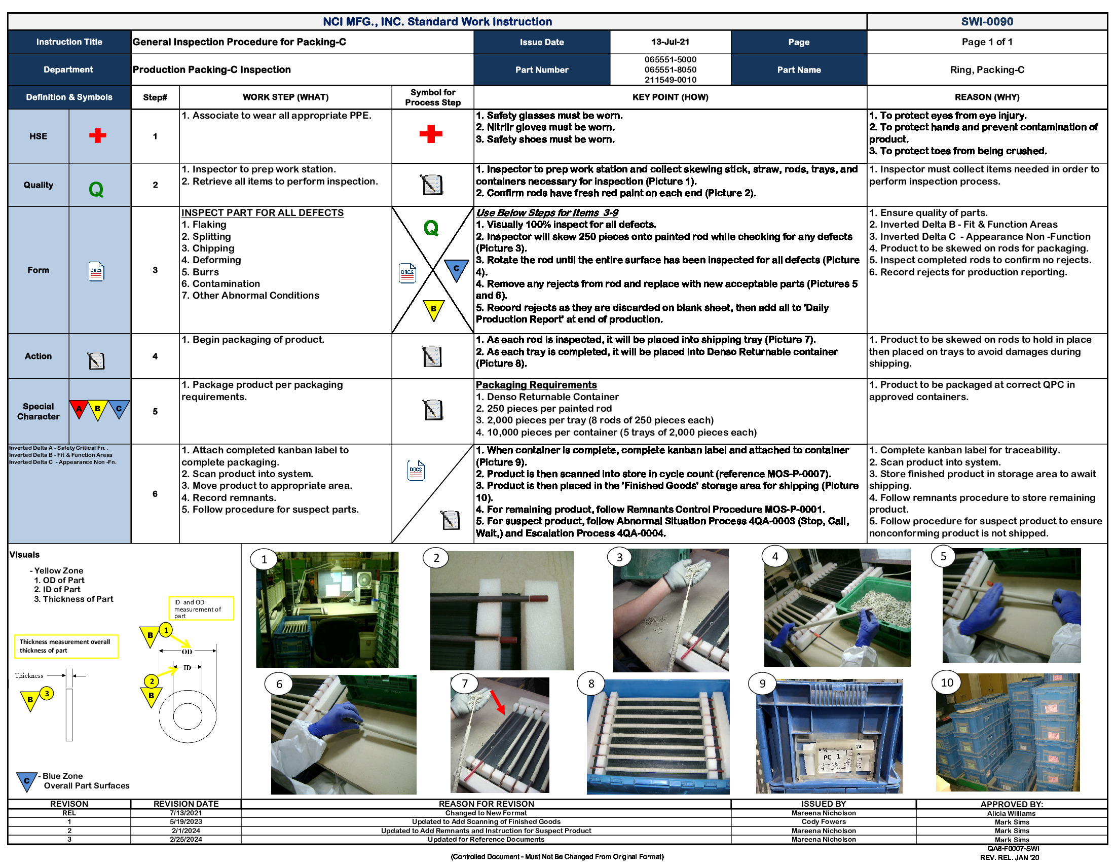 /docs/files/SWI-0090 Packing-C General Inspection Procedure (PC-001, PC-500, PC-805) - REV. 3(1740582806)[0].jpg